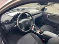 Mercedes-Benz C 200 C 200 Kompressor ** 2. Hand ** Tüv Neu ** Silber - thumbnail 4