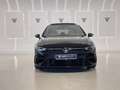 Volkswagen Golf 2.0 TSI R DSG 235kW Negro - thumbnail 3