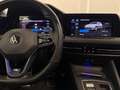 Volkswagen Golf 2.0 TSI R DSG 235kW Negro - thumbnail 19