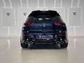 Volkswagen Golf 2.0 TSI R DSG 235kW Negro - thumbnail 5