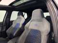 Volkswagen Golf 2.0 TSI R DSG 235kW Negro - thumbnail 9