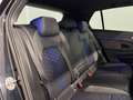 Volkswagen Golf 2.0 TSI R DSG 235kW Negro - thumbnail 14