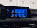 Volkswagen Golf 2.0 TSI R DSG 235kW Negro - thumbnail 22