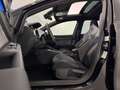Volkswagen Golf 2.0 TSI R DSG 235kW Negro - thumbnail 8