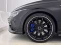 Volkswagen Golf 2.0 TSI R DSG 235kW Negro - thumbnail 2