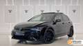 Volkswagen Golf 2.0 TSI R DSG 235kW Negro - thumbnail 1