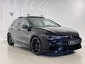 Volkswagen Golf 2.0 TSI R DSG 235kW Negro - thumbnail 4