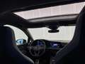 Volkswagen Golf 2.0 TSI R DSG 235kW Negro - thumbnail 17
