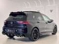 Volkswagen Golf 2.0 TSI R DSG 235kW Negro - thumbnail 6