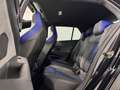 Volkswagen Golf 2.0 TSI R DSG 235kW Negro - thumbnail 11