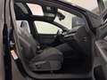 Volkswagen Golf 2.0 TSI R DSG 235kW Negro - thumbnail 15