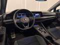 Volkswagen Golf 2.0 TSI R DSG 235kW Negro - thumbnail 18