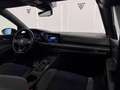Volkswagen Golf 2.0 TSI R DSG 235kW Negro - thumbnail 21