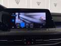 Volkswagen Golf 2.0 TSI R DSG 235kW Negro - thumbnail 23