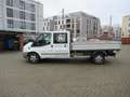 Ford Transit Pritsche FT 350 L Doppelkabine Weiß - thumbnail 7