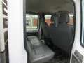 Ford Transit Pritsche FT 350 L Doppelkabine Weiß - thumbnail 11