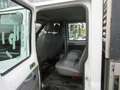 Ford Transit Pritsche FT 350 L Doppelkabine Weiß - thumbnail 12