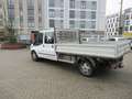Ford Transit Pritsche FT 350 L Doppelkabine Weiß - thumbnail 6