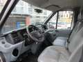Ford Transit Pritsche FT 350 L Doppelkabine Weiß - thumbnail 13
