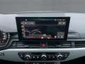 Audi A4 35 TFSI S-TR LED+NAV+PDC+SHZ+DAB+GRA+BT Schwarz - thumbnail 11