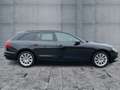 Audi A4 35 TFSI S-TR LED+NAV+PDC+SHZ+DAB+GRA+BT Schwarz - thumbnail 7