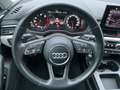 Audi A4 35 TFSI S-TR LED+NAV+PDC+SHZ+DAB+GRA+BT Schwarz - thumbnail 10