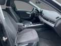 Audi A4 35 TFSI S-TR LED+NAV+PDC+SHZ+DAB+GRA+BT Schwarz - thumbnail 12