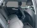 Audi A4 35 TFSI S-TR LED+NAV+PDC+SHZ+DAB+GRA+BT Schwarz - thumbnail 13