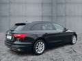Audi A4 35 TFSI S-TR LED+NAV+PDC+SHZ+DAB+GRA+BT Schwarz - thumbnail 6