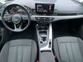 Audi A4 35 TFSI S-TR LED+NAV+PDC+SHZ+DAB+GRA+BT Schwarz - thumbnail 9