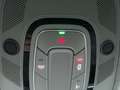 Audi A4 35 TFSI S-TR LED+NAV+PDC+SHZ+DAB+GRA+BT Schwarz - thumbnail 17