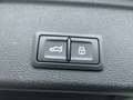 Audi A4 35 TFSI S-TR LED+NAV+PDC+SHZ+DAB+GRA+BT Schwarz - thumbnail 15