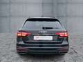 Audi A4 35 TFSI S-TR LED+NAV+PDC+SHZ+DAB+GRA+BT Schwarz - thumbnail 5