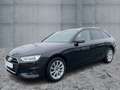 Audi A4 35 TFSI S-TR LED+NAV+PDC+SHZ+DAB+GRA+BT Schwarz - thumbnail 2