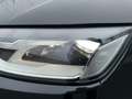 Audi A4 35 TFSI S-TR LED+NAV+PDC+SHZ+DAB+GRA+BT Schwarz - thumbnail 16