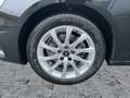 Audi A4 35 TFSI S-TR LED+NAV+PDC+SHZ+DAB+GRA+BT Schwarz - thumbnail 8