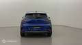 Renault Clio 1.6 E-Tech 145ch full hybrid esprit Alpine - thumbnail 6