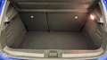 Renault Clio 1.6 E-Tech 145ch full hybrid esprit Alpine - thumbnail 14
