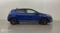 Renault Clio 1.6 E-Tech 145ch full hybrid esprit Alpine - thumbnail 4