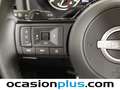 Nissan Qashqai 1.3 DIG-T mHEV 12V Tekna 4x2 Aut. 116kW Gris - thumbnail 23