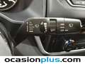 Nissan Qashqai 1.3 DIG-T mHEV 12V Tekna 4x2 Aut. 116kW Gris - thumbnail 25