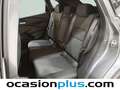 Nissan Qashqai 1.3 DIG-T mHEV 12V Tekna 4x2 Aut. 116kW Gris - thumbnail 11