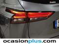 Nissan Qashqai 1.3 DIG-T mHEV 12V Tekna 4x2 Aut. 116kW Gris - thumbnail 15