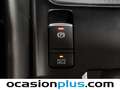 Nissan Qashqai 1.3 DIG-T mHEV 12V Tekna 4x2 Aut. 116kW Gris - thumbnail 27