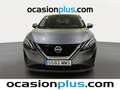 Nissan Qashqai 1.3 DIG-T mHEV 12V Tekna 4x2 Aut. 116kW Gris - thumbnail 12
