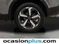 Nissan Qashqai 1.3 DIG-T mHEV 12V Tekna 4x2 Aut. 116kW Gris - thumbnail 32