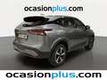 Nissan Qashqai 1.3 DIG-T mHEV 12V Tekna 4x2 Aut. 116kW Gris - thumbnail 3