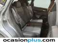 Nissan Qashqai 1.3 DIG-T mHEV 12V Tekna 4x2 Aut. 116kW Gris - thumbnail 17