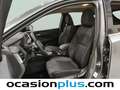 Nissan Qashqai 1.3 DIG-T mHEV 12V Tekna 4x2 Aut. 116kW Gris - thumbnail 10