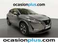 Nissan Qashqai 1.3 DIG-T mHEV 12V Tekna 4x2 Aut. 116kW Gris - thumbnail 2
